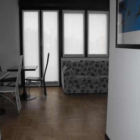 Mini Hotel Wine & Dreams Alba  Luaran gambar