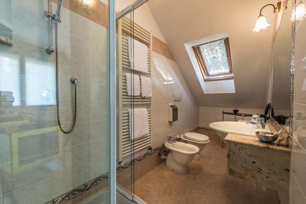 Mini Hotel Wine & Dreams Alba  Luaran gambar