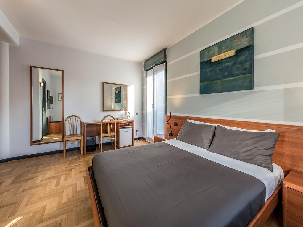 Mini Hotel Wine & Dreams Alba  Luaran gambar
