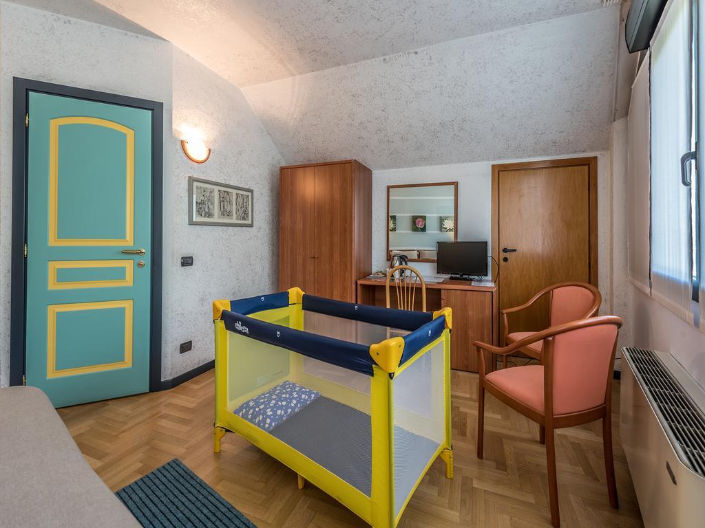 Mini Hotel Wine & Dreams Alba  Luaran gambar