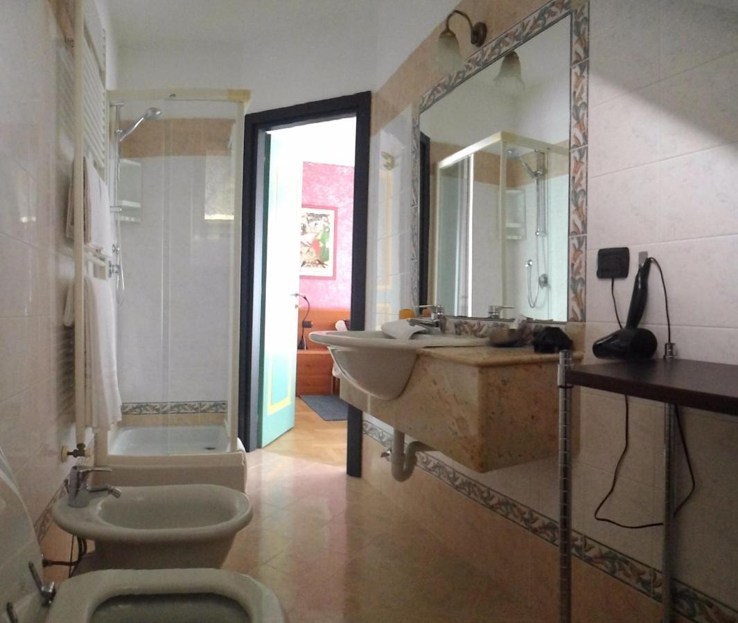 Mini Hotel Wine & Dreams Alba  Bilik gambar